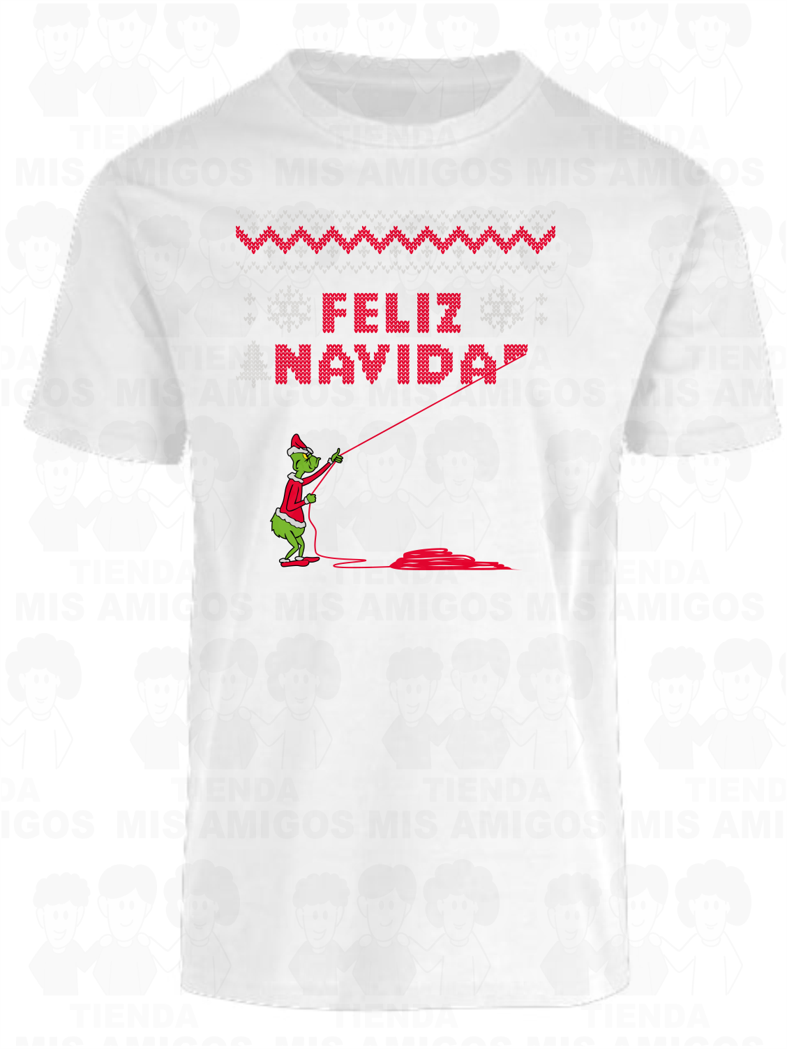 Navidad 026