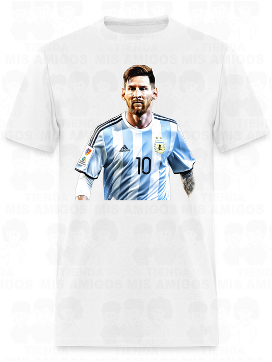 Messi 02