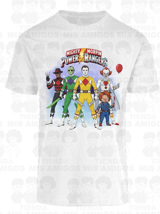 2025 Halloween Limited Collection 06