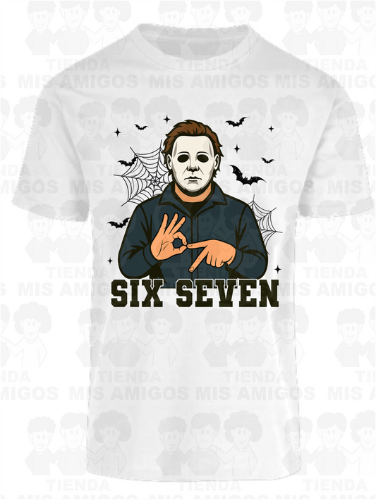 2025 Halloween Limited Collection 05