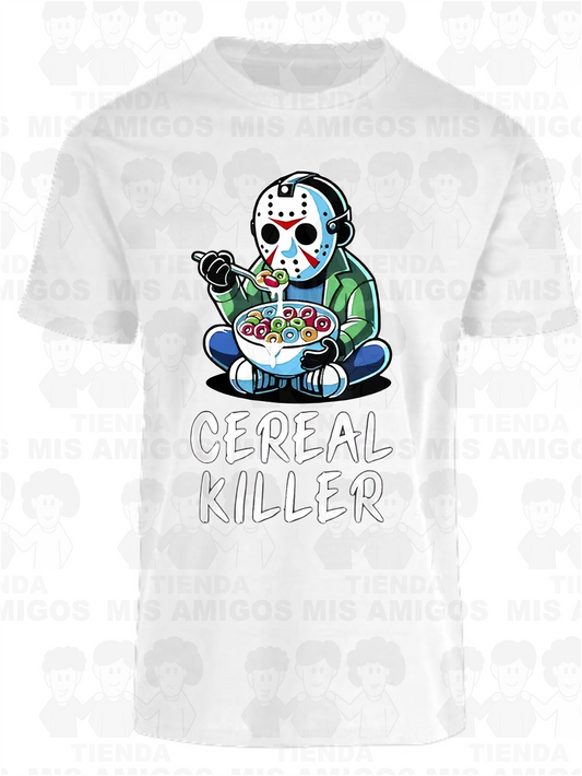 2025 Halloween Limited Collection 01