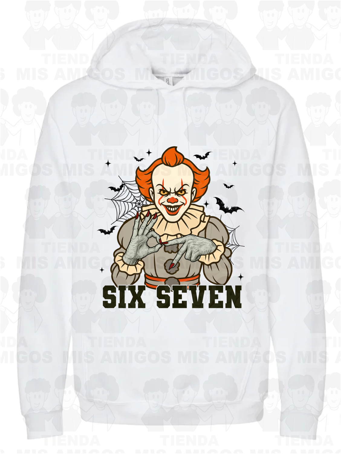 2025 Halloween Limited Collection 03