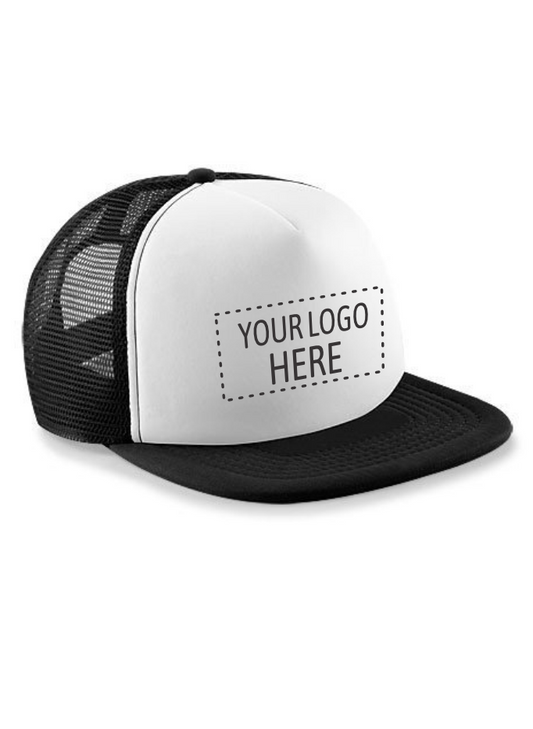 Gorra Diseño Personalizado