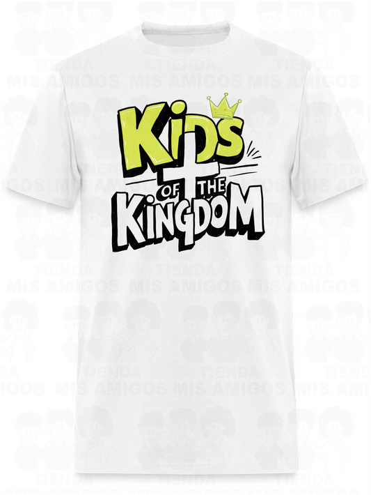 Religious Saint Jude 020