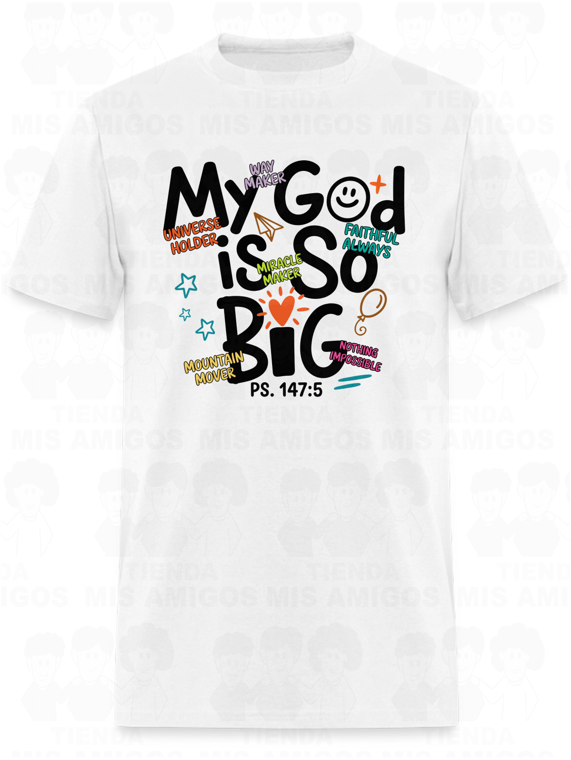 Religious Saint Jude 020