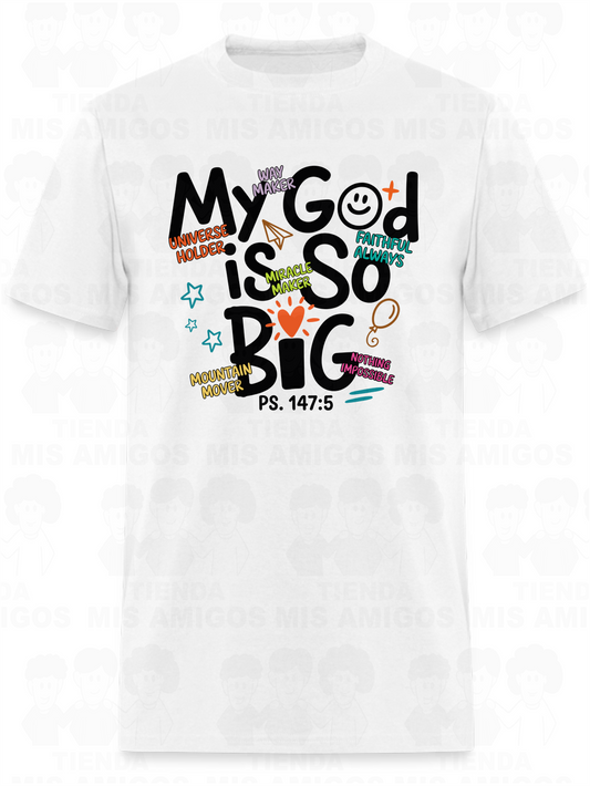 Religious Saint Jude 020