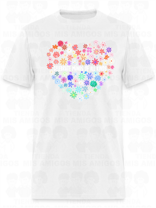 Religious Saint Jude 020