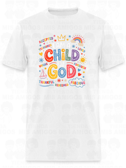 Religious Saint Jude 020