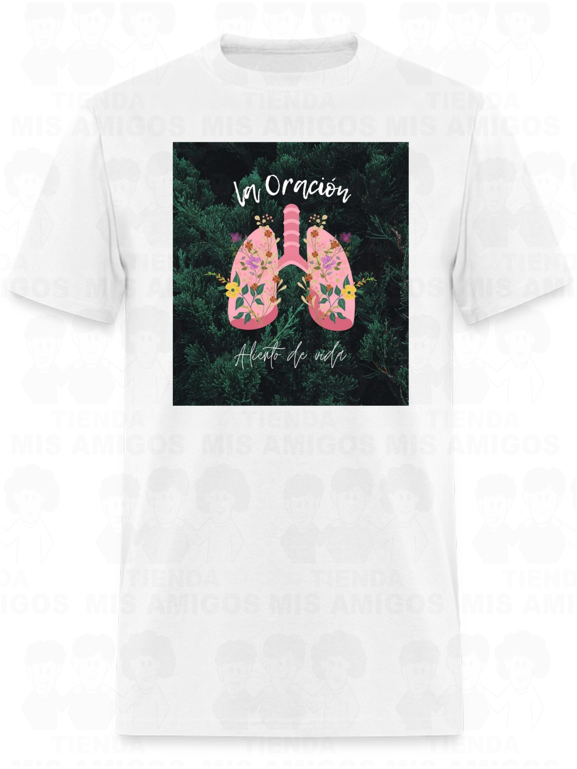 Religious Saint Jude 020