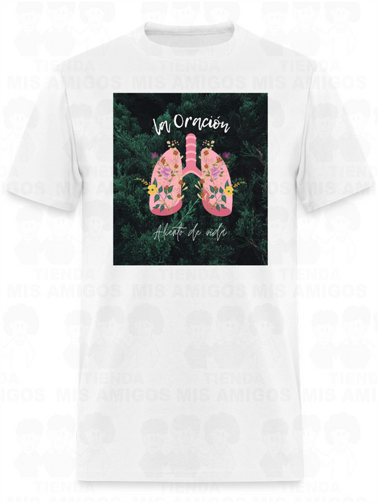 Religious Saint Jude 020