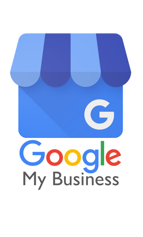 GOOGLE BUSINESS MARKETING