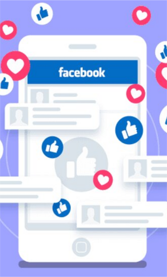 LOGO AND BANNER FOR SOCIAL MEDIA