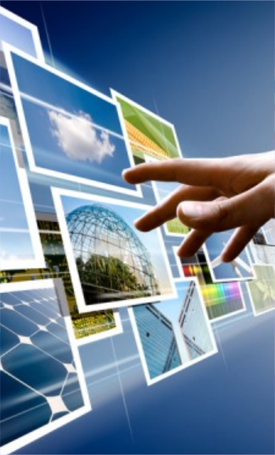 SITIO WEB 1 AÑO :DOMINIO, HOSPEDAJE, DISEÑO